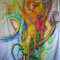 Galerie