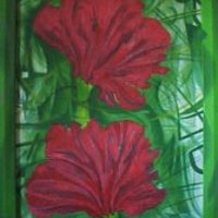 Galerie