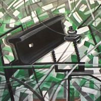 Galerie
