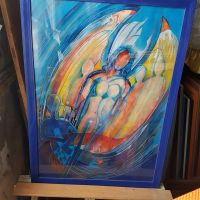 Galerie