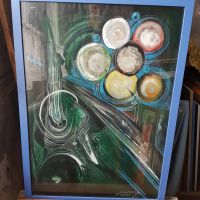 Galerie