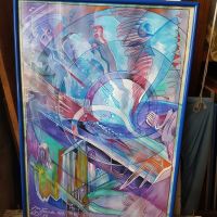 Galerie
