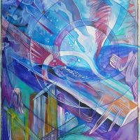 Galerie