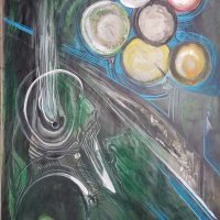 Galerie