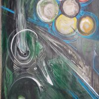 Galerie
