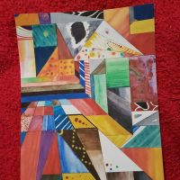 Galerie
