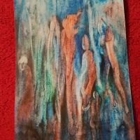 Galerie
