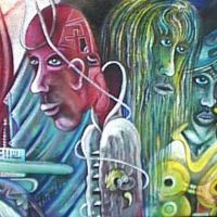 Galerie
