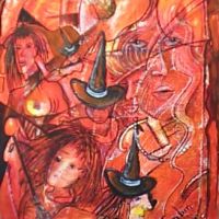 Galerie