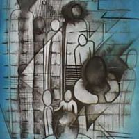 Galerie