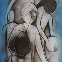 Galerie
