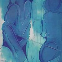 Galerie