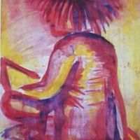 Galerie