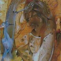 Galerie