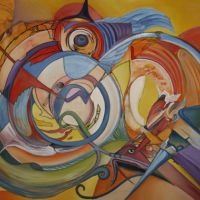 Galerie