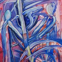 Galerie