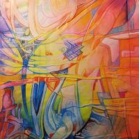Galerie
