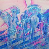Galerie