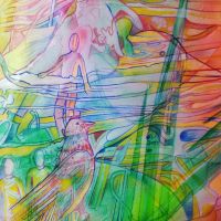 Galerie