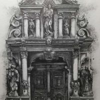 Galerie