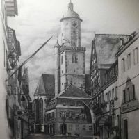 Galerie