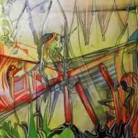 Galerie