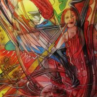 Galerie