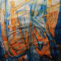 Galerie