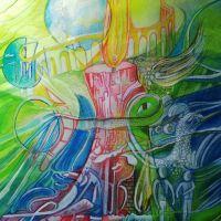 Galerie