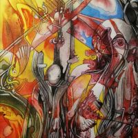 Galerie