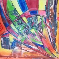 Galerie
