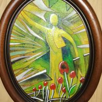 Galerie