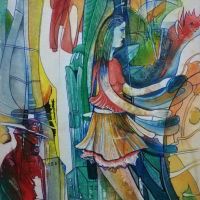 Galerie