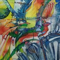 Galerie