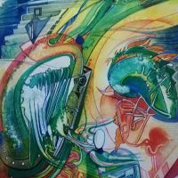 Galerie