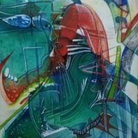 Galerie
