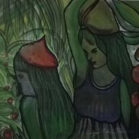 Galerie