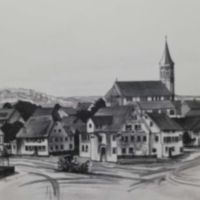 Galerie