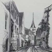 Galerie