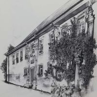 Galerie