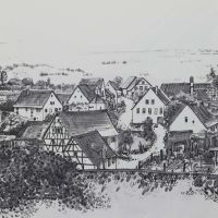 Galerie