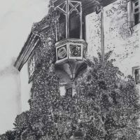 Galerie