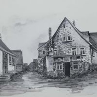 Galerie