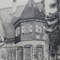 Galerie