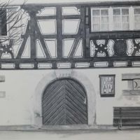 Galerie