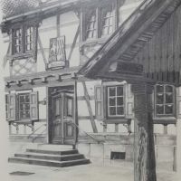 Galerie