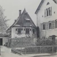 Galerie