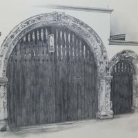 Galerie