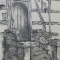 Galerie