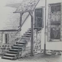 Galerie